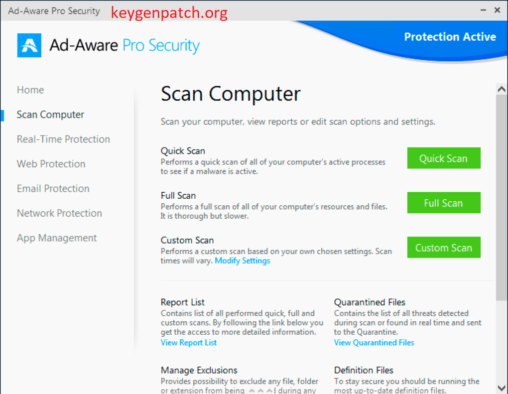 Adaware Antivirus Pro 12.10.234 Crack & Keygen 2023 Download