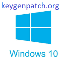 Windows 10 ISO Highly Compressed 