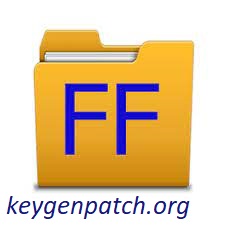 FastFolders 5.12.0 Crack With Serial 2022