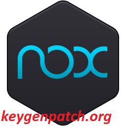 Nox App Player 7.0.2.1 Crack Free Download 2022