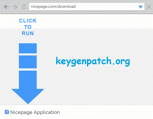 Nicepage 5.0.7.0 Crack & License Keys Free Download 2023
