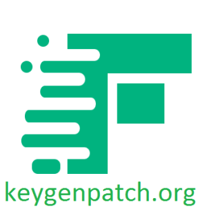 Tenorshare ReiBoot iOS for PC 8.1.6 Crack Registration Key 2022