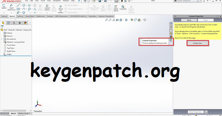 TagSpaces Crack 5.0.5 & Torrent Keys 2023 Download